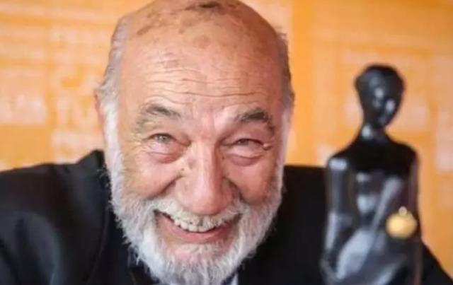 yılmaz gruda 4