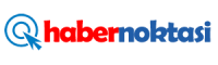 Haber Noktası