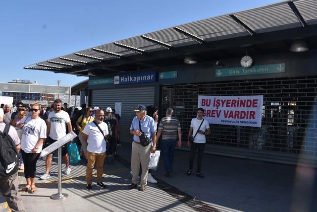 3bd43c86e8901546b20b2cf874a331ab