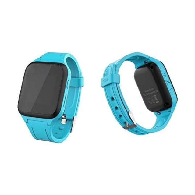 Çocuklarınızın kolundan çıkarmak istemeyeceği kullanışlı ve güvenli çocuk akıllı saatleri