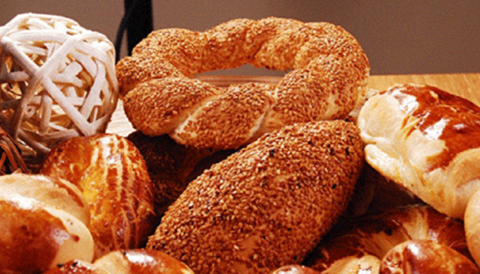 Kahvaltılarda sık tüketiliyor ama verdiği zararlar inanılmaz! Kalp sağlığının bir numaralı düşmanı