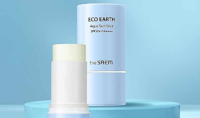 Güney Kore Mucizesi Türkiye’de – SAĞLIK