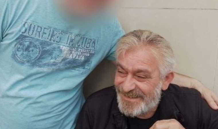 ‘Cankurtaran dubayı açıyor, bu nasıl güvenlik?’