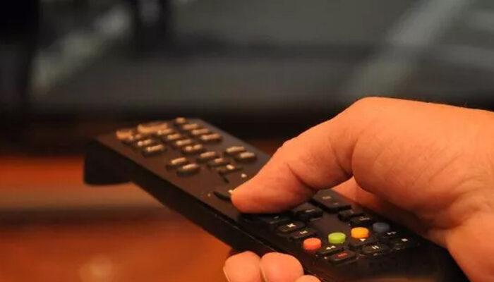 REYTİNG SONUÇLARI açıklandı mı? Safir, Bambaşka Biri, Ömer 18 Eylül reyting birincisi kim?