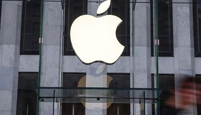 Apple 2 günde 200 milyar dolar kayba uğramıştı! Çin’den açıklama: ‘İddia doğru değil’