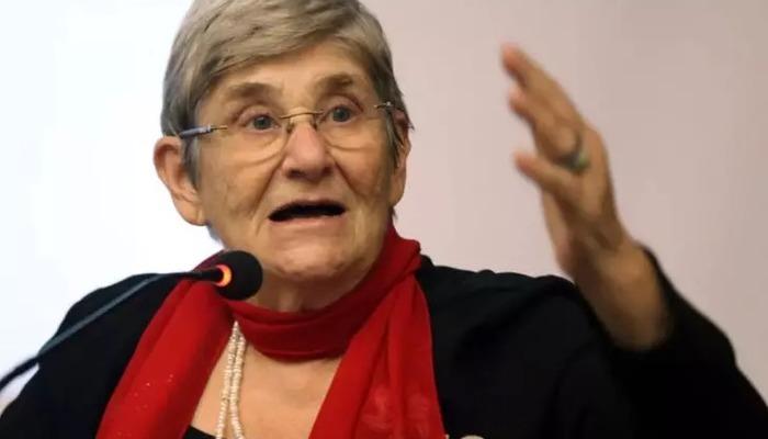 Canan Karatay’dan kritik uyarı! Meğer yanlış biliyormuşuz, böyle görünüyorsa sakın tüketmeyin