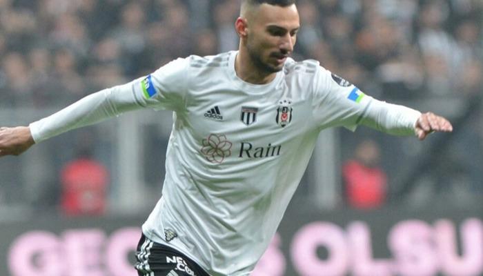 Onur Bulut transferiyle ilgili yeni açıklama!Beşiktaş