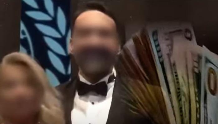 Milyonluk ‘kargo’ vurgunu! 10 binlerce mağdur var… O isim dikkat çekti: 2022 yılında ödül almış