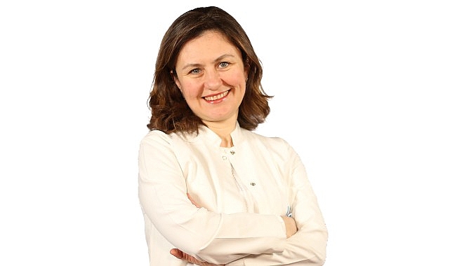 Kemoterapi ile ilgili en çok merak edilen 5 soru – SAĞLIK