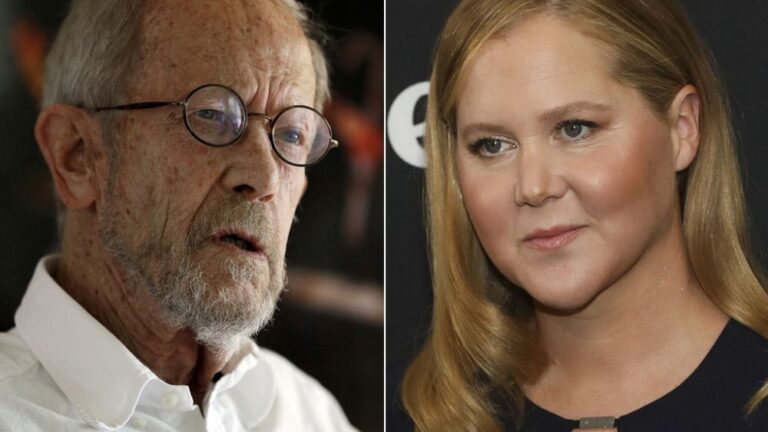 ABD hapishanelerinde en çok yasaklanan kitaplar hangileri?