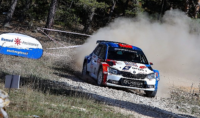 100.Yıl Coşkusu Bolu’da Yaşandı – SPOR