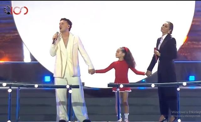 0e2aee3e-9313-4795-9599-eeeb5ab22b97