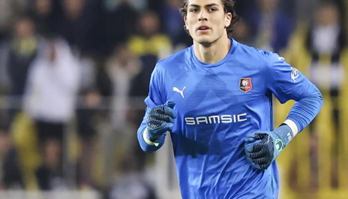 A Milli Takım’dan Ümit Milli Takım’a takviyeMilli Takım