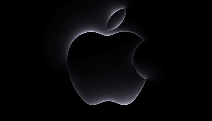 Apple, tarih vererek duyurdu! TSİ gece 03:00’te gerçekleşecek