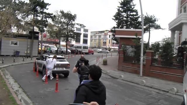 b8fc36c11cf1f237a36a89aee7d03f4e