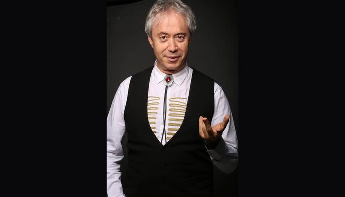 Metin Uca’nın cenaze programı belli oldu! Ankara’da son yolculuğuna uğurlanacak