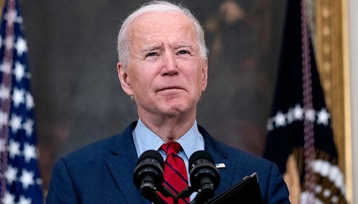 Biden, dünyaya böyle duyurdu! Ateşkes açıklaması: ‘Böyle bir ihtimal var’