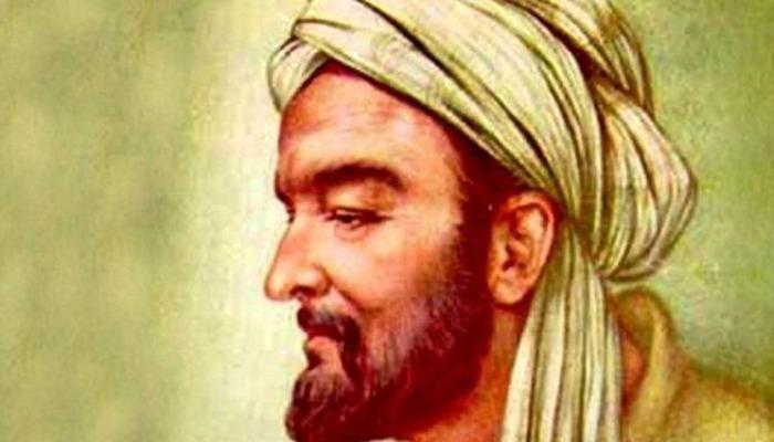 İbn-i Sina’nın yıllar önce önerdiği doğal ağrı kesici! Meğer o sorunun çözümü bunda saklıymış