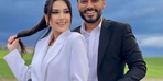 Esnafın gündemine oturdu! O video viral oldu