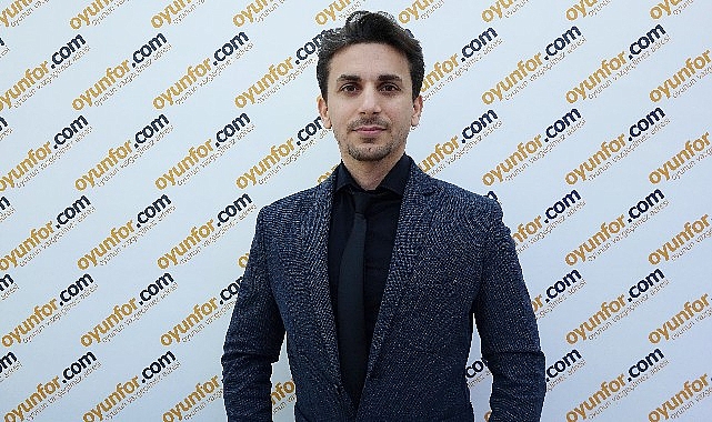 Steam, Türk Lirasına veda etti – TEKNOLOJİ