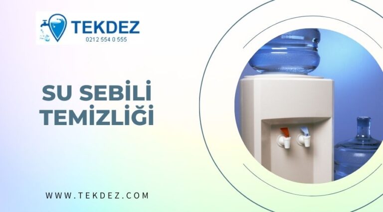 Su-Sebili-Temizligi-Tekdez
