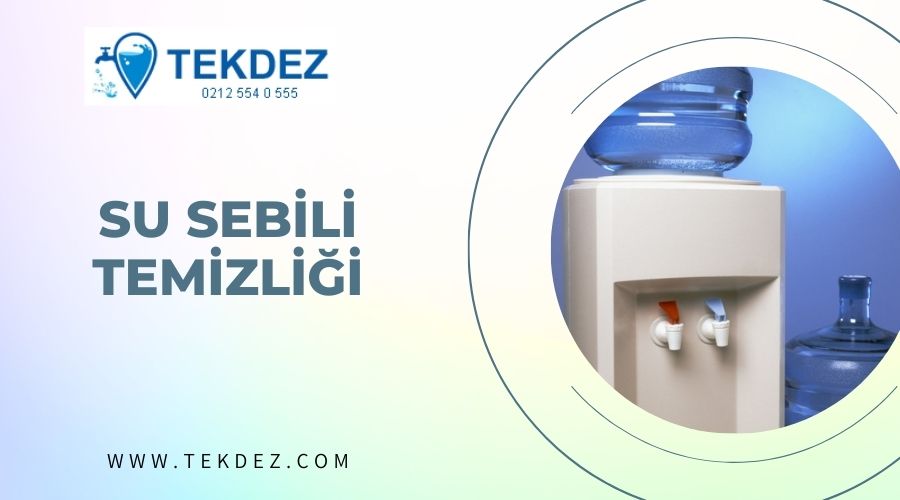 Su-Sebili-Temizligi-Tekdez