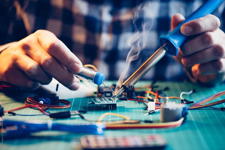 En İyi Teknik Çözümler Burada: TeknikServis.com’un Uzman Hizmetleri