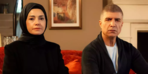 Kült sahneler çok önemliydi! İşte çıkış tarihi