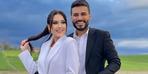 Dilan Polat avukatından bakın ne istedi!