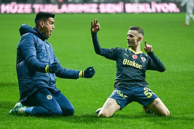 AA-20231209-33145166-33145160-BEŞİKTAŞ_FENERBAHÇE (Büyük)