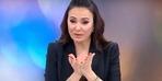 Didem Arslan bile şok oldu! Bebeğini bırakıp sevdiği adamdan kaçtı ama...