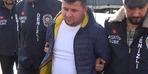 Yasak aşk cinayetini canlı yayında itiraf etti! Ürpertici detay