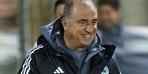 Görülmemiş tesadüf! Terim 11 yıl sonra yıldızını buldu