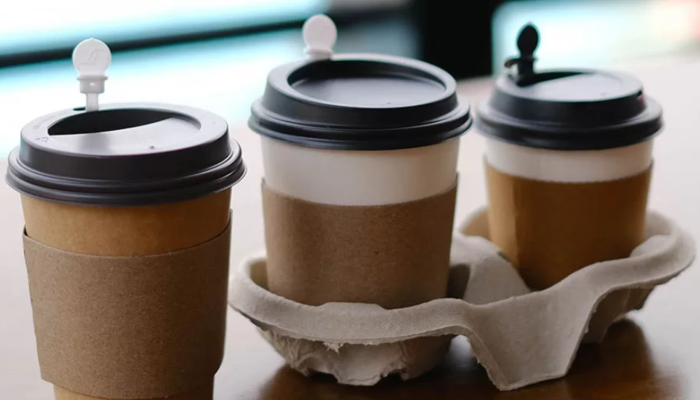 ‘Görünmeyen’ tehlike: Neredeyse herkes kullanıyor ama vücuda verdiği zarar inanılmaz!