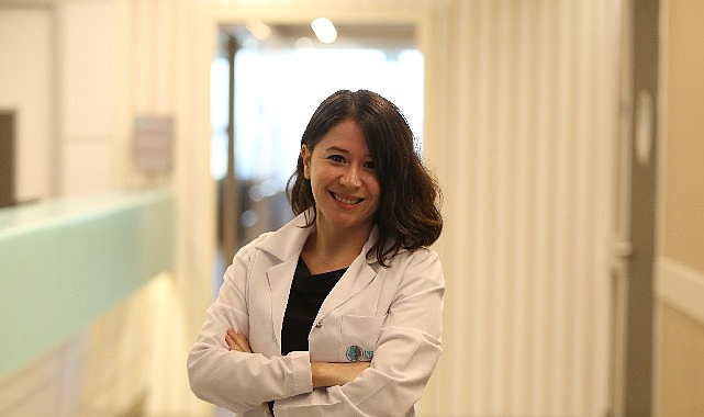 Çocuğun kabusları haftada birden fazla oluyorsa uzmana başvurulmalı! – SAĞLIK