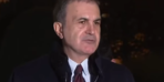 Son dakika haber: AK Parti'de yerel seçim adaylarının çalışmaları! Ömer Çelik: 10 ilde çalışmalar tamamlandı