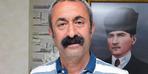 Fatih Mehmet Maçoğlu'ndan sürpriz açıklama!