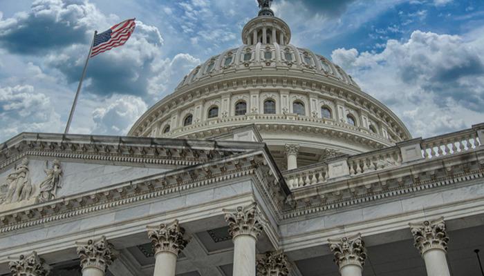 ABD’de Teksas krizi! 25 eyalet bildiri yayınladı! Oklahoma Valisi Stitt, destek için Ulusal Muhafızları gönderiyor