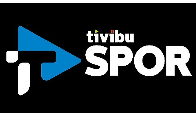 İngiltere ve İspanya’da kupa arası Tivibu’da – SPOR