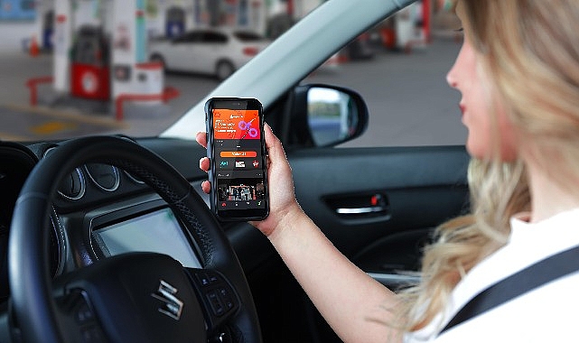 Sömestr tatilinde araç kiralayacaklara Aytemiz ve Miniyol’dan indirim kampanyası – OTOMOTIV