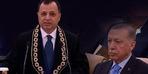 Anayasa Mahkemesinin kararları gerçek ve tüzel kişiler açısından nihai ve bağlayıcıdır.