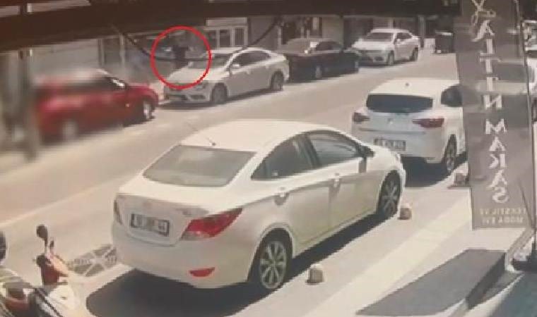 Kardeşinin katilini öldürdü... Gereken cezaya karar verildi!