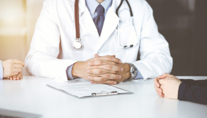 Aman dikkat! Kanseri işaret eden 3 önemli belirtiyi uzman isim paylaştı