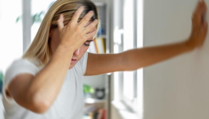 En çok erkeklerde görülüyor! “Tümü öldürücü olmasa da, mutlaka kontrol altında tutulmalı” Bu belirtiler varsa hemen doktora başvurun