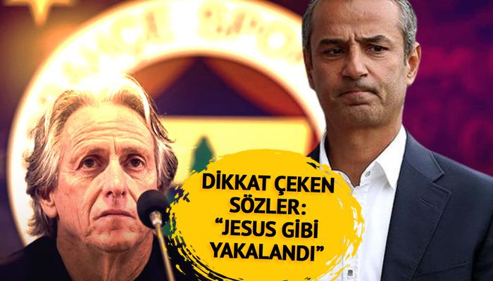“Fenerbahçe ile bağı sona ermiştir”Fenerbahçe