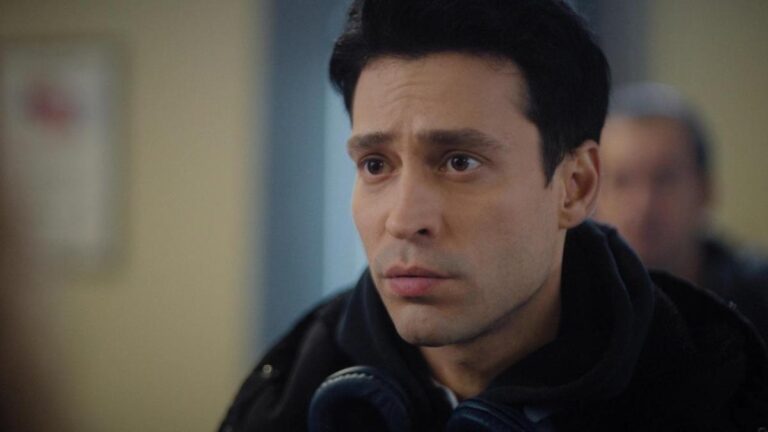 Taş Kağıt Makas dizisi ile tekrar gündeme gelen hipertimezi hastalığı ödül mü ceza mı?