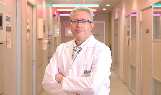 İlaçları zamanında ve uygun şekilde kullanmak hayati önem taşıyor! İlaçları zamanından önce bırakmayın! – SAĞLIK