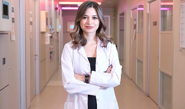 İlişkiniz evliliğe mi gidiyor? İşte ilişkinizin evliliğe giden yolda olup olmadığını gösteren 7 belirti! – SAĞLIK