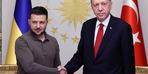 Sürpriz gelişme! Bugün Türkiye'ye geliyorum