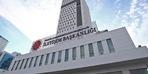 İletişim Başkanlığı'ndan 'manipülasyon' uyarısı